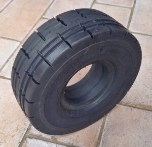 Marangoni Blickle ER 3.00-4 RIM 2.10 (3004)